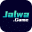 jalwa game